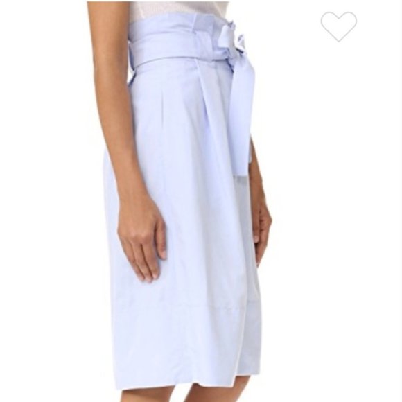 Club Monaco | Dilys Skirt | Size 12 - Picture 5 of 8